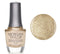 MORGAN TAYLOR - Give Me Gold 15ml