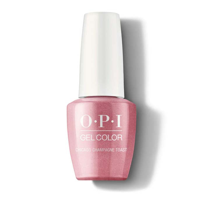 OPI GC - Chicago Champagne Toast 15ml