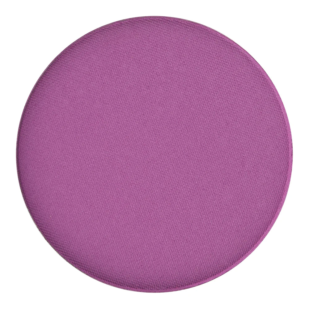 Bodyography Pure Pigment Eye Shadow - Petunia (Purple)