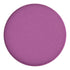 Bodyography Pure Pigment Eye Shadow - Petunia (Purple)