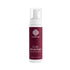 Clever Curl Wonderfoam 200ml