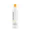 Paul Mitchell Taming Spray 250ml