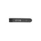 GRIP NAIL CLIPPER MATTE BLACK