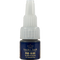 Locks Lash Pro Glue 5g (perfect for Volume & Classic lashes)