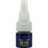Locks Lash Pro Glue 5g (perfect for Volume & Classic lashes)