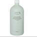 PURE UP-LIFT SHAMPOO 1LT