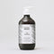 BONDI BOOST Hair Growth Shampoo 500ML