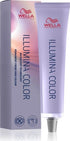 Wella ILLUMINA COLOR 4/ MEDIUM BROWN 60ML