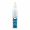 Natural Look Anti-Lice Leave-In Conditioner Spray 250ml[OOS]