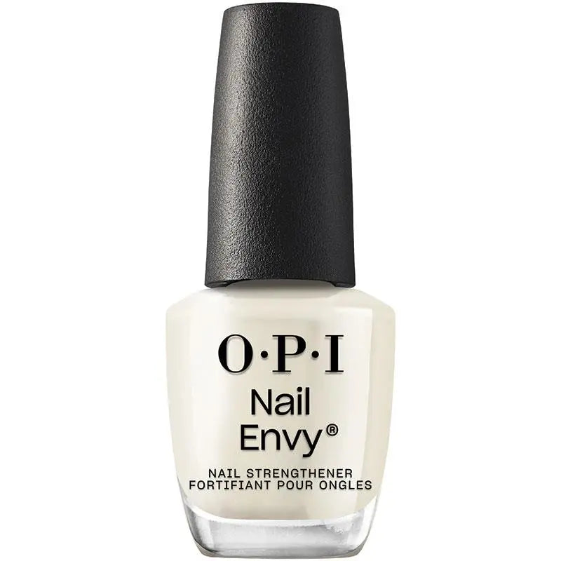 OPI NL - Nail Envy 15ml