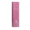 Pure Identity System 21 Esthetic Color Creme LG/3