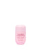 NAK Signature Nourish Condition 80ml