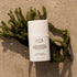 PURE Lamellar Eternity Leave-In Treatment 50ml
