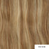 Angel Seamless 10 Piece Clip-In Set 20"/50cm 12+26 DUO LIGHT BROWN + LIGHT GOLDEN BLONDE