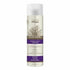 Natural Look Colourance Intense Violet Shampoo 250ml