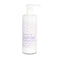 Fragrance Free Clever Curl Dry Weather Gel 450ml