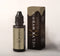 Helyx Hybrid Smokey Blonde (Ash Blonde) 15ml