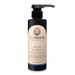 EverEscents Organic Blonde Treatment Mask 235ml