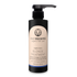 EverEscents Organic Blonde Treatment 235ml