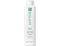 Biolage Scalp Sync Anti Dandruff Shampoo 400ml