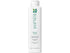 Biolage Scalp Sync Anti Dandruff Shampoo 400ml