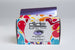 Glide Foil Roll Purple 110m