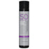 Salon Only SO Cool Conditioner 300ml [DEL]