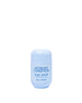 NAK Signature Hydrate Condition 80ml