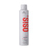 Schwarzkopf OSiS+ FREEZE - STRONG HOLD HAIRSPRAY 300mL