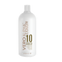 Joico Vero K-pak Veroxide 10 Vol (3%) 950ml