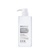 MUVO Balayage Shampoo For Blondes 500ml