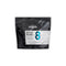 L'Oreal Blond Studio Multi Techchniques Lightening Powder 500g
