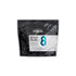 L'Oreal Blond Studio Multi Techchniques Lightening Powder 500g