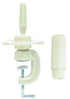 AMW 4" EXTENSION BAR - For MA4 super clamp