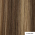Angel Kendall Ponytail Wrap 50cm/20" 122HL LIGHT BROWN + BLONDE HIGHLIGHTS