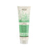 Natural Look Daily Ritual Herbal Conditioner 300ml