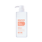 MUVO Just Peachy Shampoo 500ml