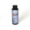 Affinage Gloss Liquid Demi 10.021 Soft Pearl 100ml