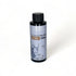 Affinage Gloss Liquid Demi 10.021 Soft Pearl 100ml