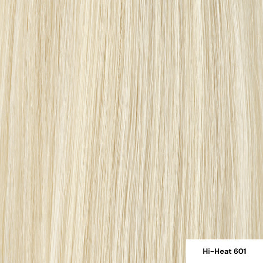 Angel Kendall Ponytail Wrap 50cm/20