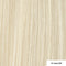 Angel Kendall Ponytail Wrap 50cm/20" 601 LIGHTEST PLATINUM BLONDE