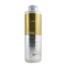 Joico K Pak Reconstructor 1L