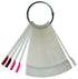 AMW Nail Polish Colour Ring