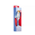 WetBrush Disney Princess Detangler Cinderella