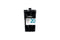 L'Oreal Blonde Studio Nutri-Developer 20v 1000ml