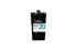 L'Oreal Blonde Studio Nutri-Developer 20v 1000ml