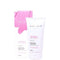 NAK Ultimate Treatment 60 Second Repair Mask 150ml