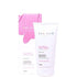 NAK Ultimate Treatment 60 Second Repair Mask 150ml