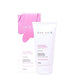 NAK Ultimate Treatment 60 Second Repair Mask 150ml