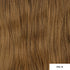 Angel Fringe Velcro Colour 12